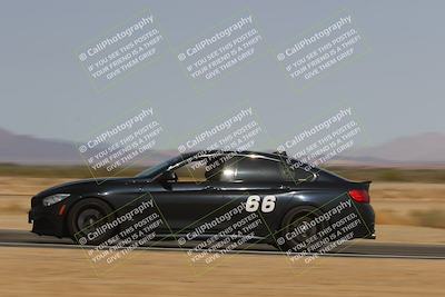 media/Mar-29-2025-Pro Autosports (Sat) [[89b1c017ad]]/3-New Members-Red Group/Session 2 Back Straight Speed Pans/